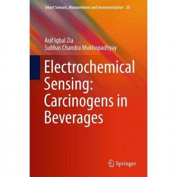 Electrochemical Sensing: Carcinogens in Beverages