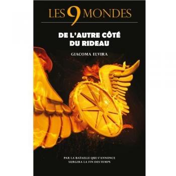 Les 9 mondes