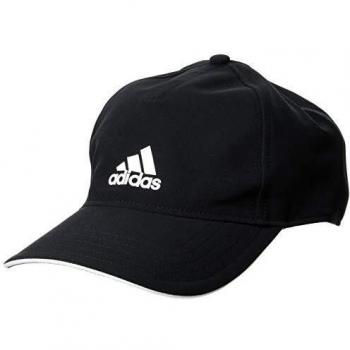 AeroReady Cap by Adidas in Black
