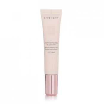 Givenchy L'Intemporel Blossom Illuminating Eye Serum