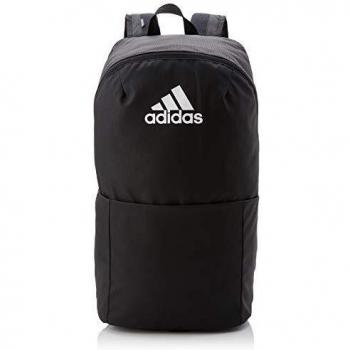 Adidas TR BP ID, Sac à dos mixte adulte, Noir, 24x36x45 cm