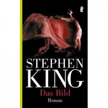 Stephen King Das Bild