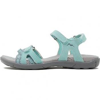 Peter Storm Women's Lynmouth Ii Sandal