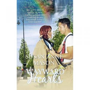 Wayward Hearts