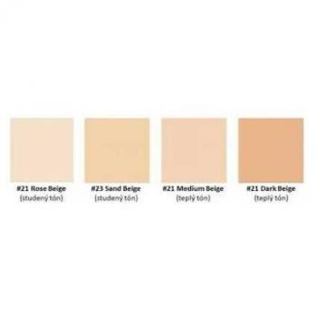 Crema BB MIZON Snail Repair Intensive SPF50+ PA+++