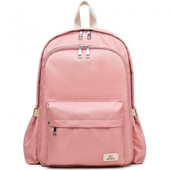 Bolso de Hombro Mamá Coreana