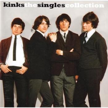 Die Kinks