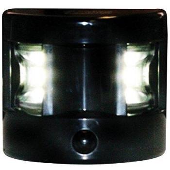Lalizas FOS 12 Luz LED de Mastro