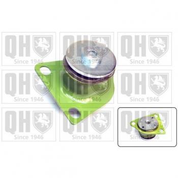 Estante de Soporte Quinton Hazell EM2427