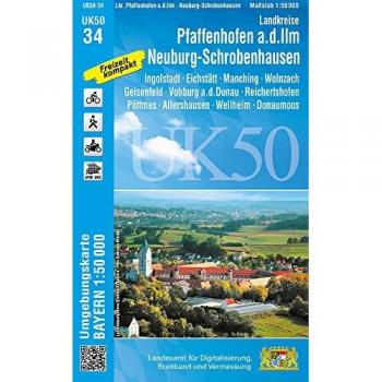 Pfaffenhofen