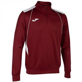 Kinder-Mode Joma Championship VII T-Shirt