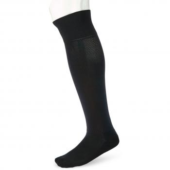 Jako Uni 2.0 Sports Socks
