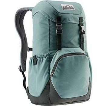 Rucksack quotidien Walker 20
