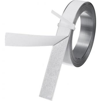 Support Métrique Ruban 1/2/3M