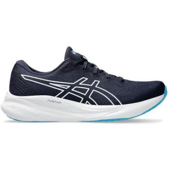 Asics Gel-Pulse 15 Nero Uomo 44