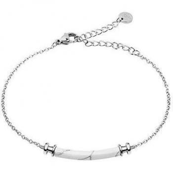 Bracelet chaîne Femme Acier Inoxydable PAUL HEWITT