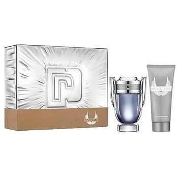 Paco Rabanne Invictus