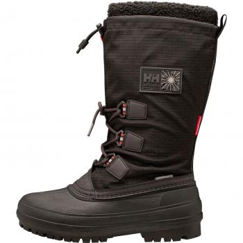 Doposci Helly Hansen Arctic Patrol donna