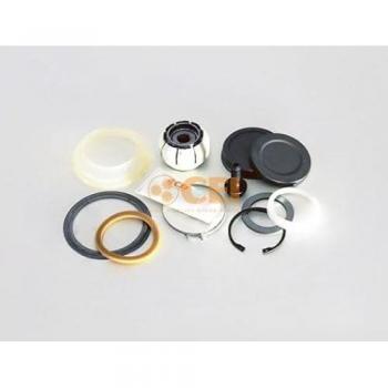 Conjunto de reparação CEI 226.004 para braço oscilante
