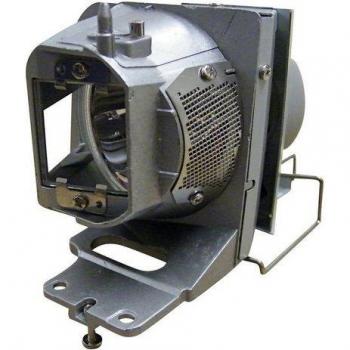Codalux Beamerlampe mit Gehäuse für OPTOMA X35 und W351