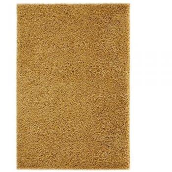 Isla Gold Runner 67 x 220cm