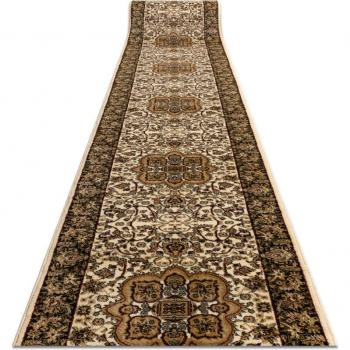RUGSX 0521 Royal Agy Runner 150 cm