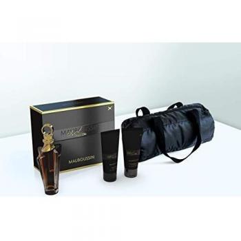 Élixir Mauboussin Prestige 100 ml