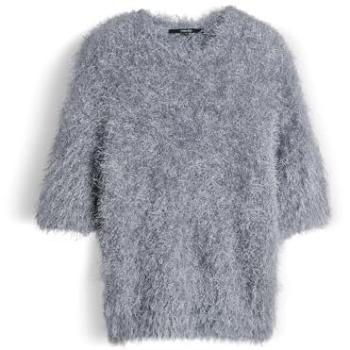 Silberer Someday Pullover TOONI 38 W – Damen
