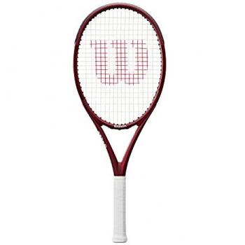 Wilson Triad Five Tennisschläger L4 (besaitet)