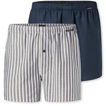 Webware Herren Boxer 2er Pack