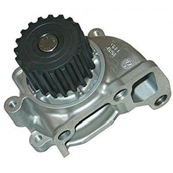 KAVO PARTS MW-1539 Pompe à eau pour 6 5 portes