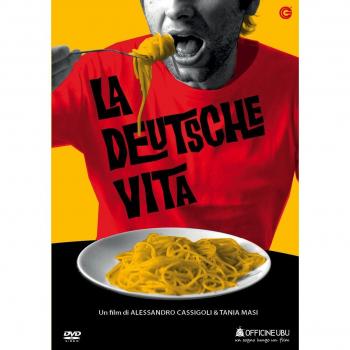 La Deutsche Vita