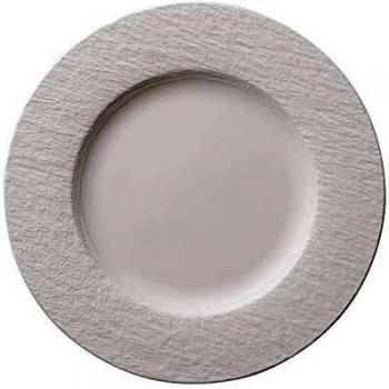Villeroy & Boch Manufacture Dinner Plate