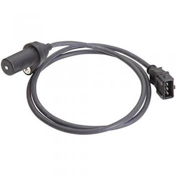 Generatore di impulsi HELLA 6PU 009 146-451