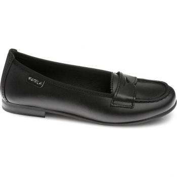 Pablosky 844510 Charbon Élégant – 37