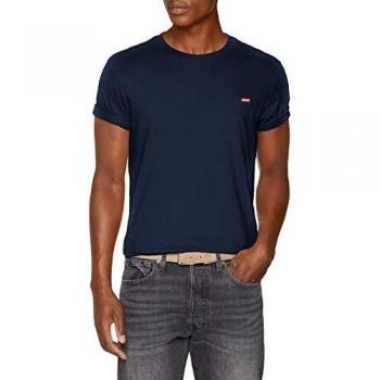 T-shirt levis original da uomo