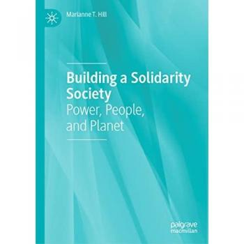 Building a Solidarity Society: Power, People, and Planet