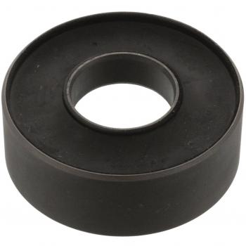 Febi bilstein 45035 Cab Suspension Bushing