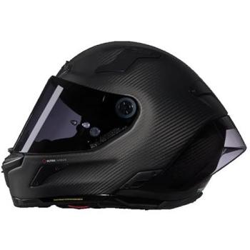 Casque Intégral Nolan X-804 RS Ultra Carbon Puro Mat S