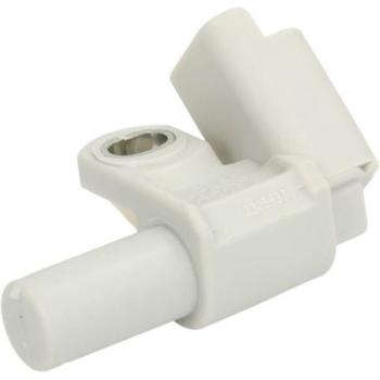 Unidad Sensor TOPRAN 721-697