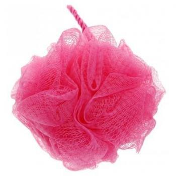 Fleur de Douche Rose