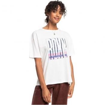 Roxy Unter dem Himmel Shirt