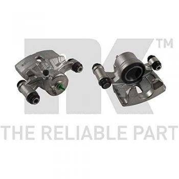 Bremssattel NK 213579 für Vorderachse