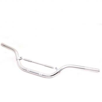 CNC 22mm Aluminum Handlebar for KTM Motorcycle