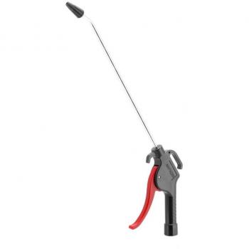 Soufflette Composite 35 cm – AIRPRESS 45024