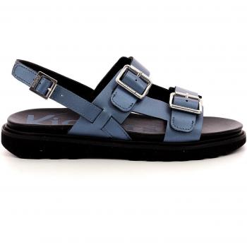 Femme Neosummer Kicks