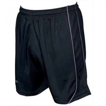 Precision Fit Mestalla Shorts
