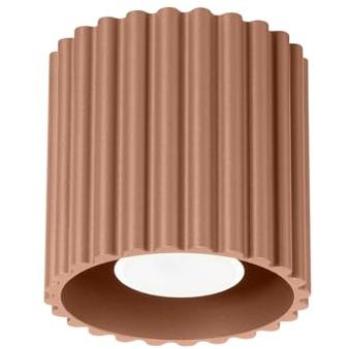 Lustre Sollux Aura 1 GU10
