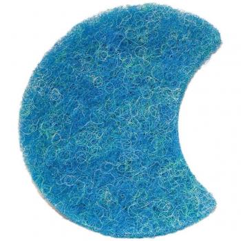 Velda Lana Spugna Filtrante – Clear Control Laggetti