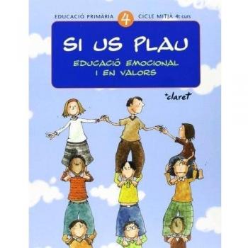 (CAT).(10).ED.EN VALORS 4.SI US PLAU (CICLE MITJA)